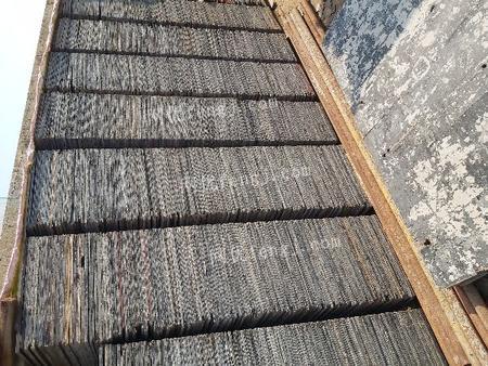 河南建筑材料回收 方木模板与润滑产品的市场分析与应用