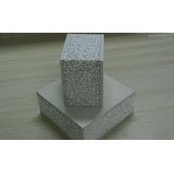 陕西复合夹芯板选购指南 鸿松建材与宝鸡市场的选择分析