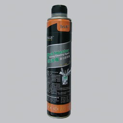 捷克森润滑油 卓越性能与最新产品全解析