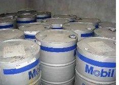 供应山东美孚力富SHC220润滑脂 高端润滑解决方案在传媒广电行业的应用