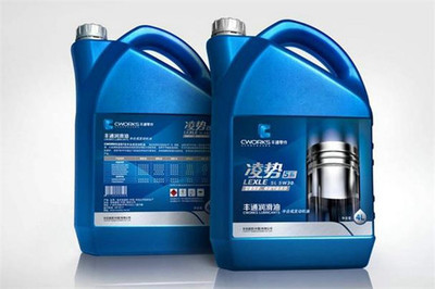 嘉实多养护中心加盟 投入与润滑产品解析