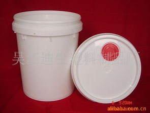 吴江迪生塑料制品厂 以润滑产品为引领，铸就行业品质典范