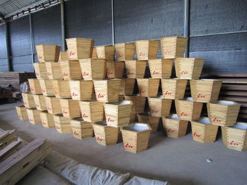 广州一苇景观建材城 M12 产品中心——景观建材与润滑产品销售