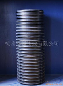 杭州锦程实业产品列表 建筑建材类管材与润滑产品